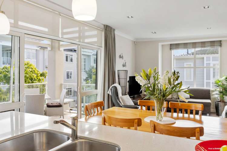 14 Parkside Drive Orewa_7