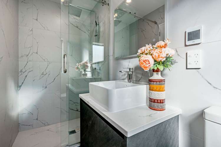 6 Southridge Road Flat Bush_18