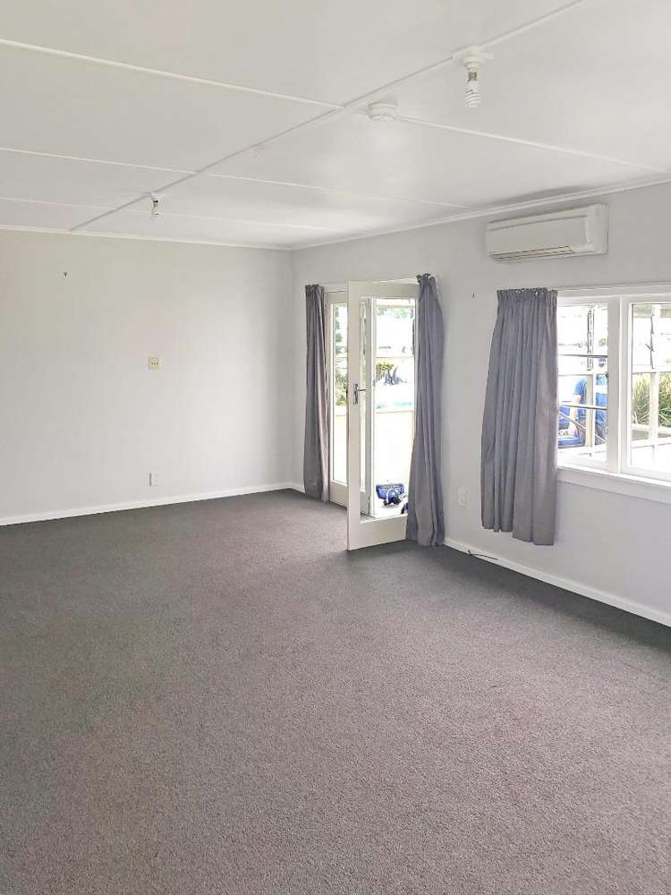 9 Huxley Street 11185_4