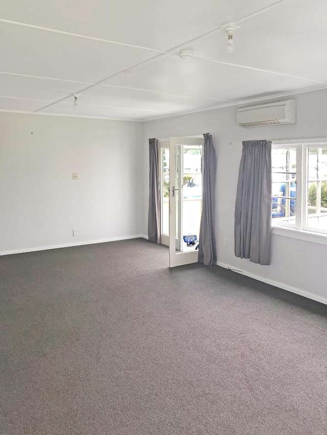 9 Huxley Street 11185_4