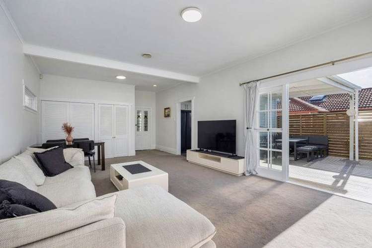 116 Carrington Road_0