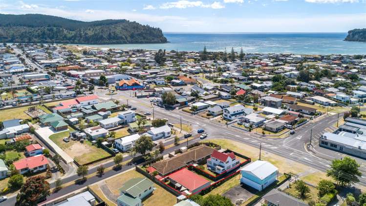 327a Port Road Whangamata_20