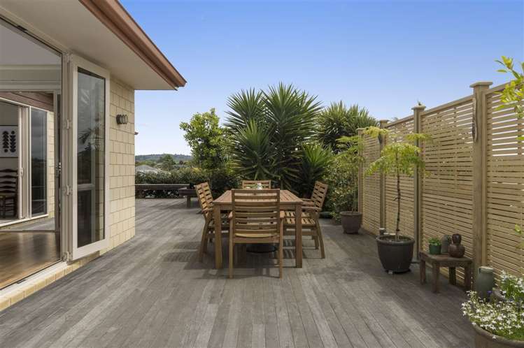 102 Castlewold Drive Bethlehem_5