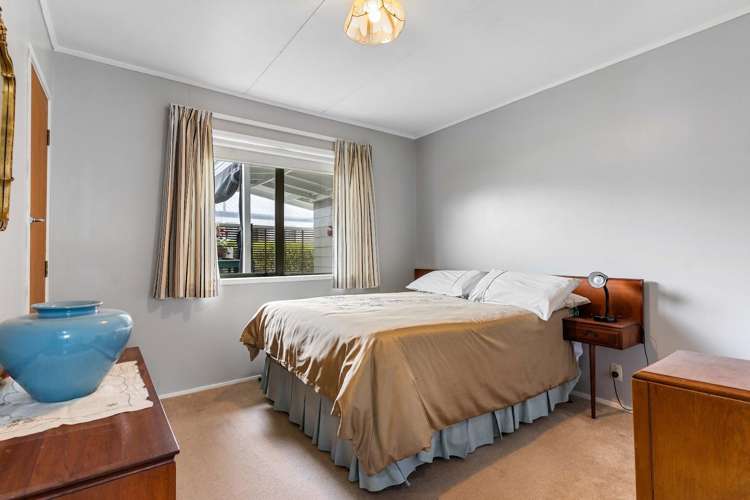 210 Chartwell Avenue Whangamatā_14