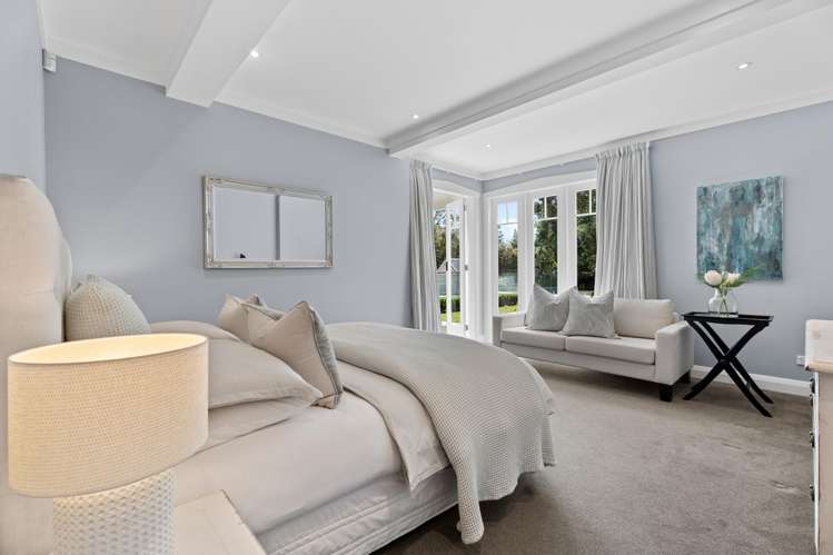 14 Handley Avenue Narrow Neck_23