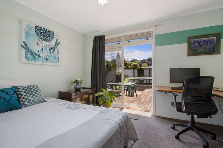 1 Violet Street Waihi_10