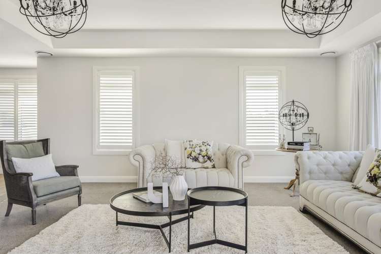 37 Recite Avenue Leamington_5