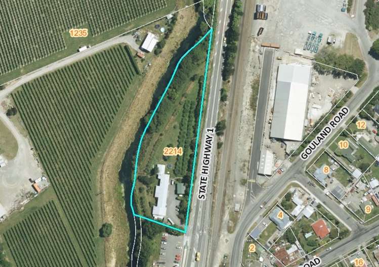 2214 State Highway 1 Spring Creek_31