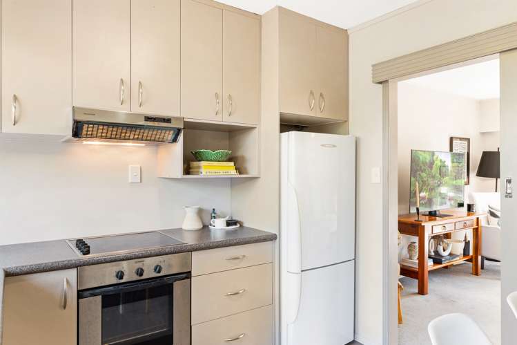 3/99 Campbell Road One Tree Hill_8