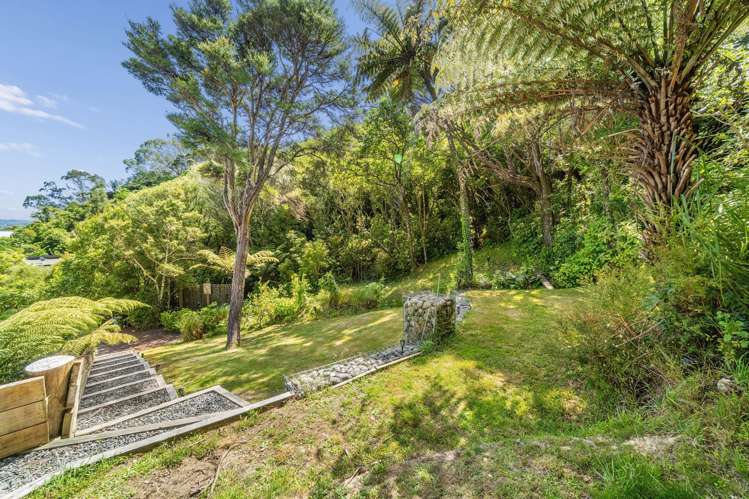 40 Mission Street Waterloo_28