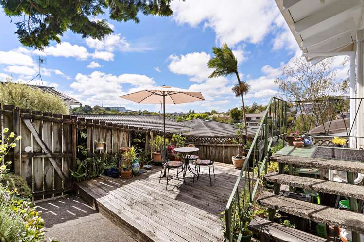 3/14 Don Croot Street Morningside_7