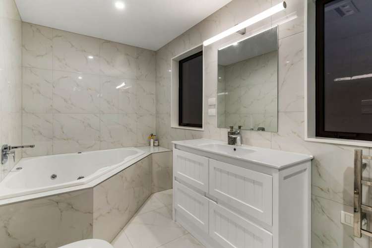 76 Drumbuoy Drive Flat Bush_37