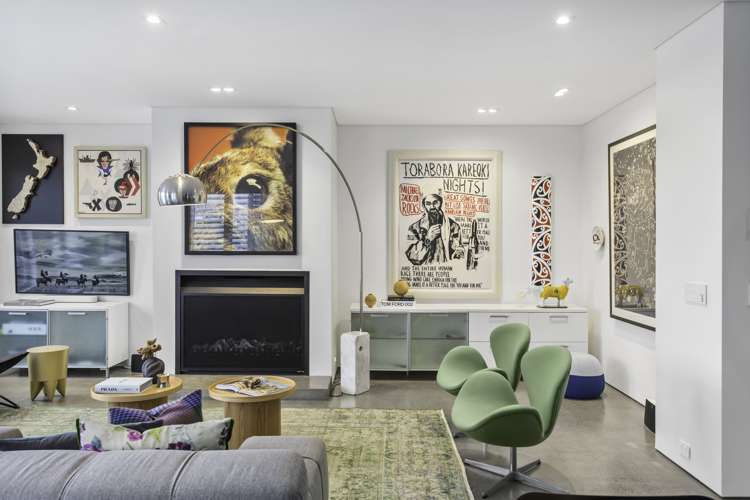 6 Paget Street Freemans Bay_6