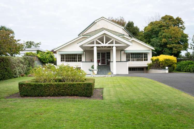 26 Tauroa Road Havelock North_13