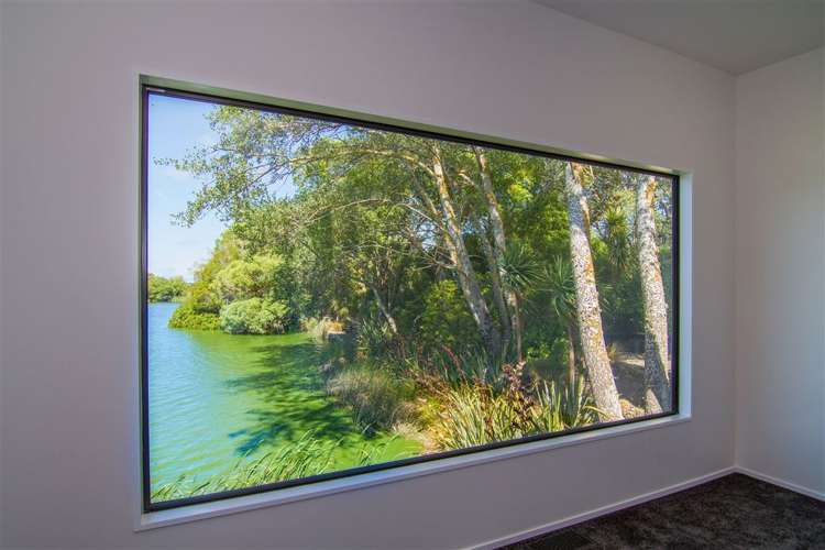 4/548 Williams Street Kaiapoi_8