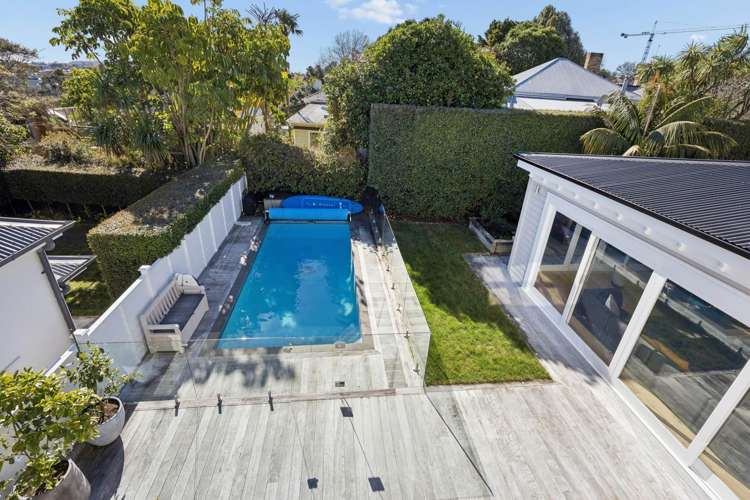 53 Summer Street Ponsonby_3