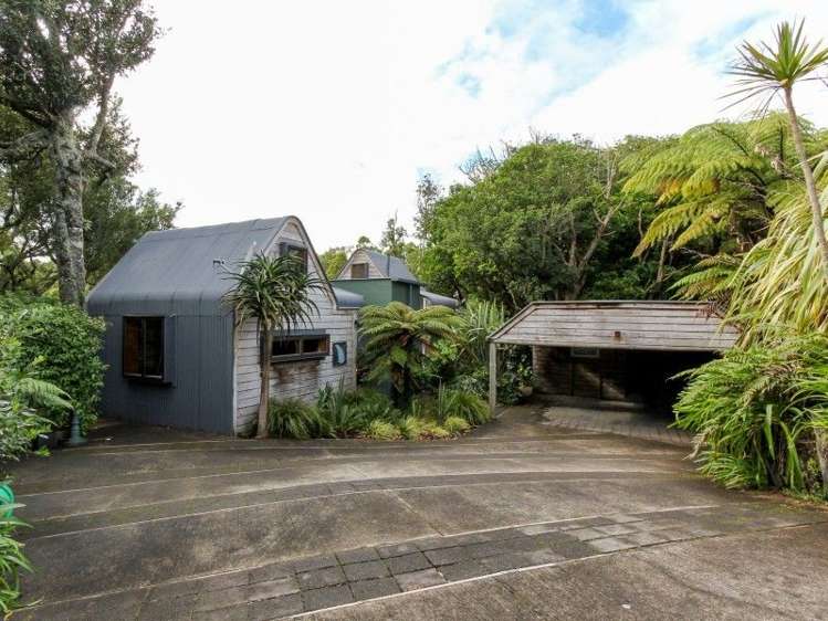 63 Branch Road Highlands Park_29