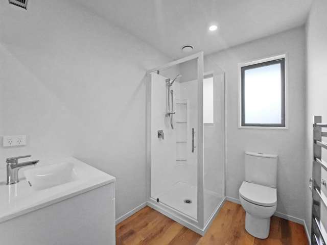 620a East Maddisons Road 11103_4