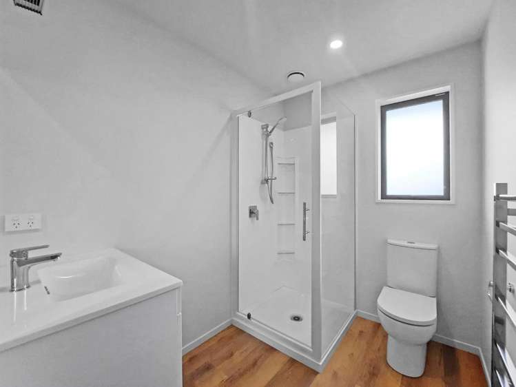 620a East Maddisons Road 11103_4