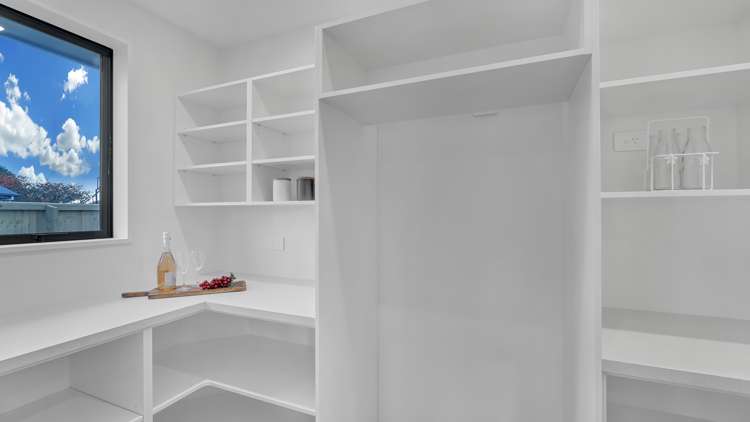 747a East Maddisons Road Rolleston_6