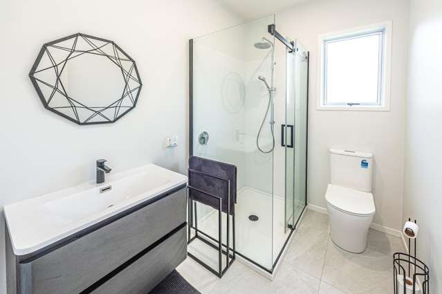 31 Cumbrae Place Aramoho_4