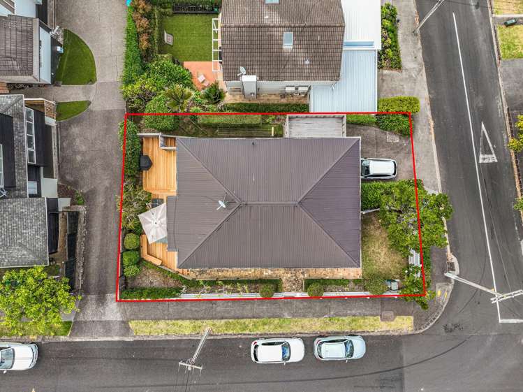 77 Bell Road Remuera_25