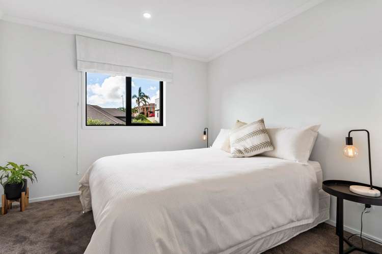 17 Spudman Rise Pukekohe_10