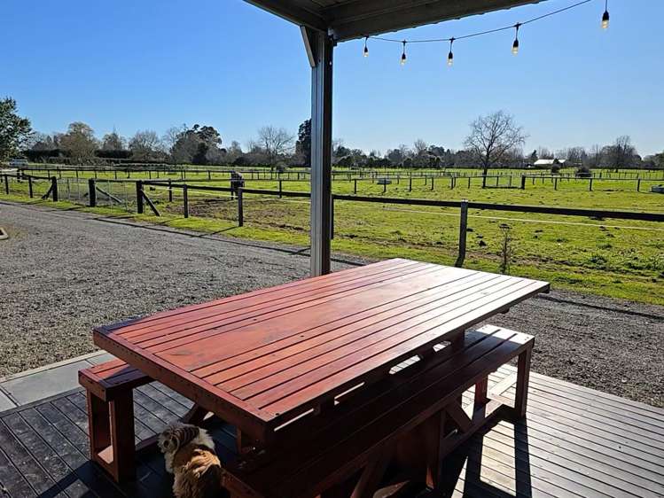 107 Pencarrow Road Tamahere_8