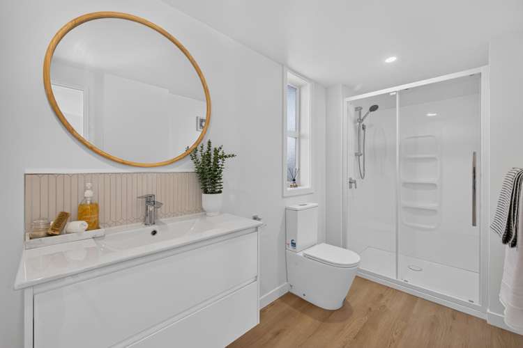 1/37 Austin Street Sydenham_13