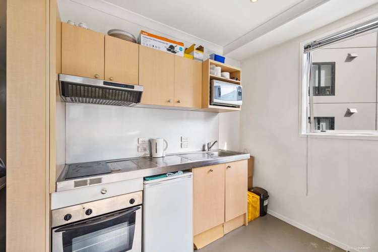 529/149 Nelson Street Auckland Central_4