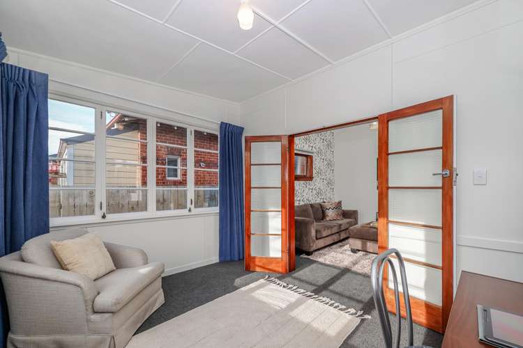 240 Bay View Road South Dunedin_15