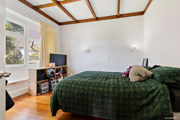 15 Lippiatt Road Otahuhu_12