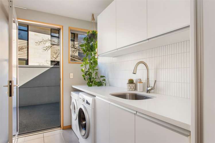 98 Puriri Street Riccarton_11