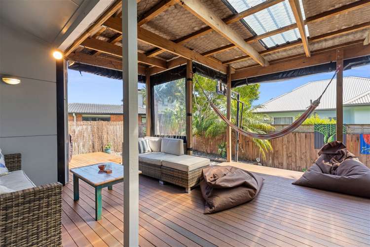 114b Dickson Road Papamoa_19