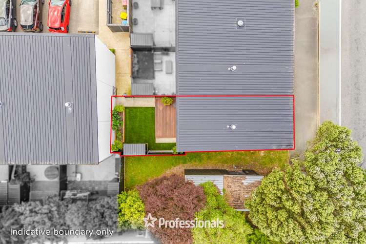 429a Jackson Street Petone_14