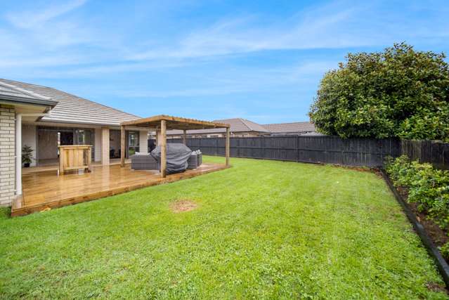 13 Martindale Lane Tuakau_3