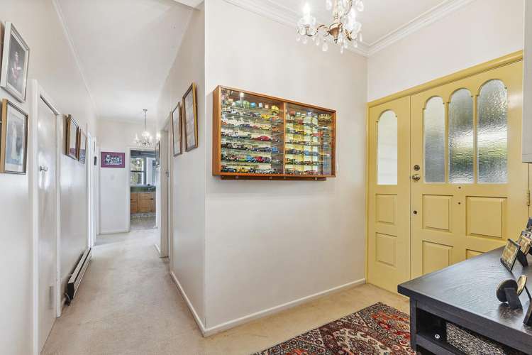 46 Para Street Miramar_14