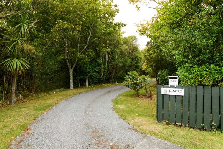 535 Wellington Road_0