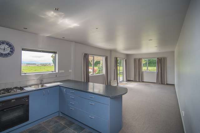 557 Timaru-Temuka Highway Levels_1