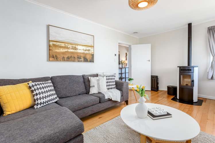 129 Maupuia Road Maupuia_3