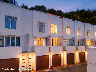 40/852 Mt Eden Road_2