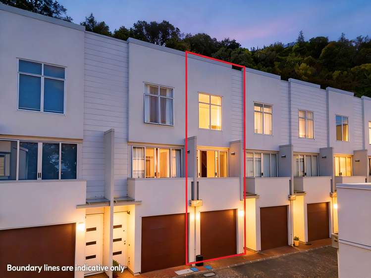 40/852 Mt Eden Road Three Kings_12