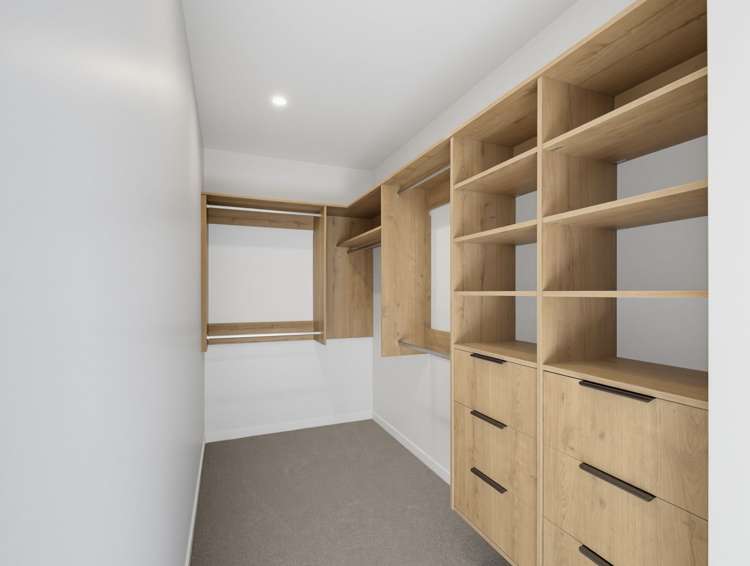 116 Halpin Drive Lincoln_15
