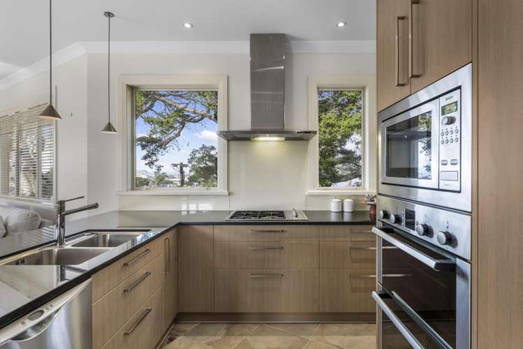 103E Wheturangi Road Greenlane_10