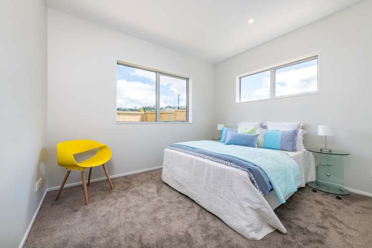 2 Glenkirk Crescent Pokeno_8