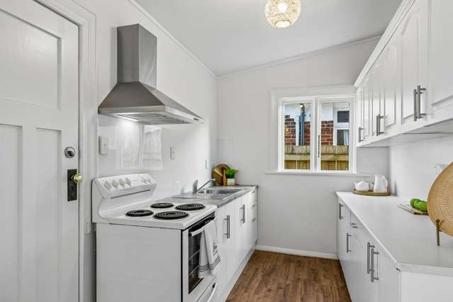 3 Calder Street Saint Kilda_2