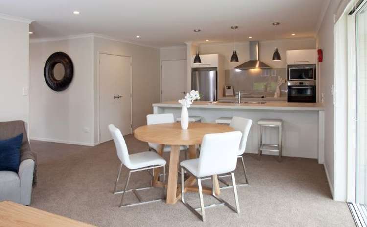 9 Timara Avenue Tikipunga_4