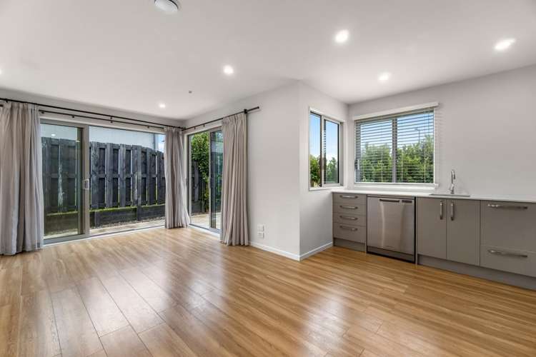 54 Pourewa Street_5