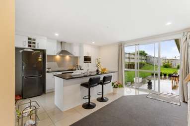 18 Manuka Road_2