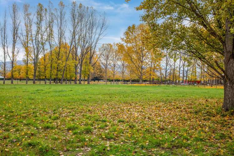 208 Fisher Lane Alexandra_27